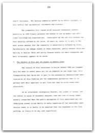 1986 Page 238